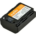 Jupio Sony NP-FZ100 Battery