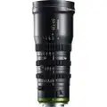 Fujifilm MKX 50-135mm T2.9 Cine Lens