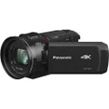 Panasonic VX1 4K Video Camera