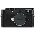 Leica M10-P - Black