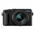 Panasonic LX100 MK II Digital Camera