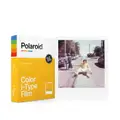 Polaroid i-TYPE Colour Film
