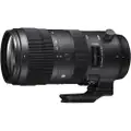 Sigma 70-200mm F2.8 DG OS HSM Sports EOS Mount Lens