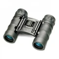 Tasco Essentials 8X21 Binoculars
