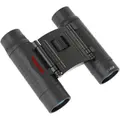 Tasco Essentials 10X25 Binoculars