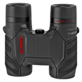 Tasco Focus Free 8X32 Binoculars