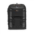 Lowepro Pro Trekker BP 450 AW II Backpack