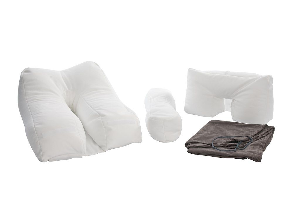 Manfrotto Poser Cushion