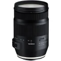 Tamron 35-150mm F2.8-4 Di VC OSD Lens Nikon Mount