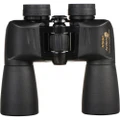 Nikon Action EX 10x50 CF Binoculars