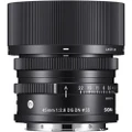 Sigma 45mm F2.8 DG DN Contemporary L-Mount Lens
