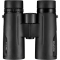 Olympus 8X42 Pro Binocular