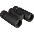 Leica Ultravid 8x32 HD-Plus Binoculars