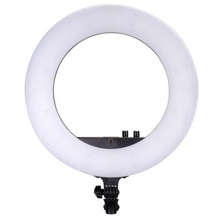 Nanlite Halo 18 Ring Light