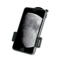 Meade Smart Phone Telescope Adapter