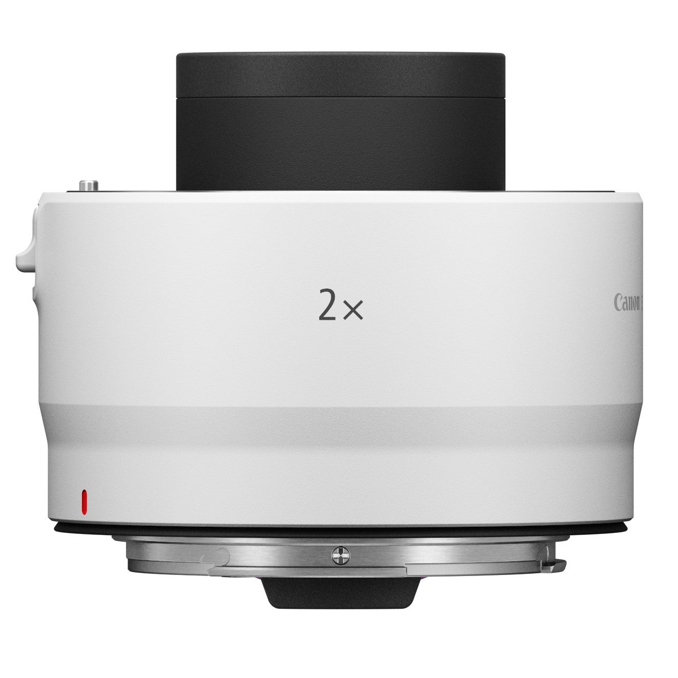 Canon RF 2X Extender