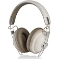 Panasonic RP-HTX90N Wireless Noise Cancelling Headphones TX90