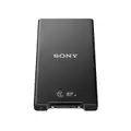 Sony CFExpress Type A Card Reader