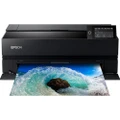 Epson Surecolor P906 Printer