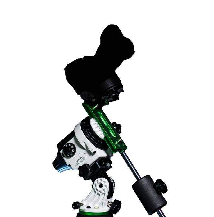 Sky-Watcher Star Adventurer 2i Pro Kit