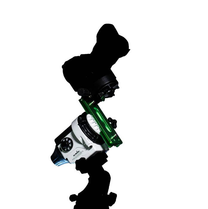 Sky-Watcher Star Adventurer 2i Astro Kit