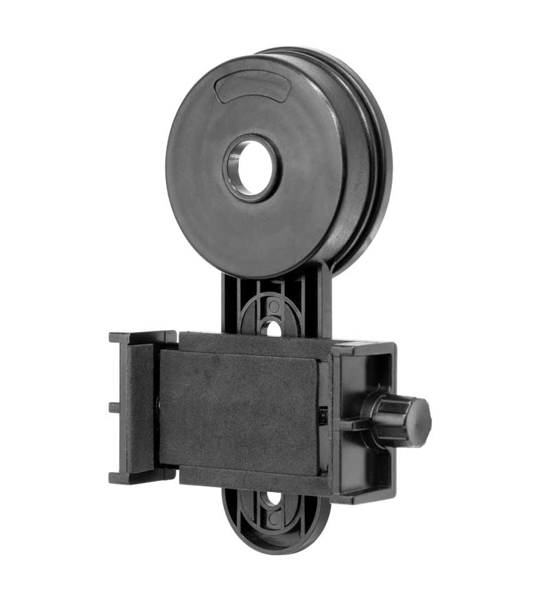 Sky-Watcher Smart Phone Adapter