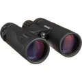 Bushnell 10x42 Engage DX Binoculars