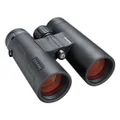 Bushnell 12x50 Engage DX Binoculars