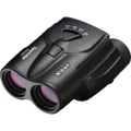 Nikon Sportstar Zoom 8-24x25 Black Binocular
