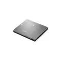Angelbird Atomx Mini 500GB SSD