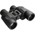 Olympus 8-16x40 S Binoculars
