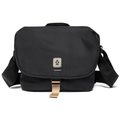 Crumpler Triple A Black 3800 Sling Bag