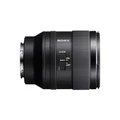Sony FE 35mm F1.4 G-Master Full Frame E-Mount Lens