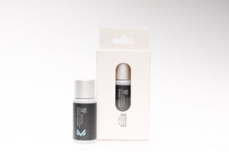 VSGO Camera Sensor Cleaner