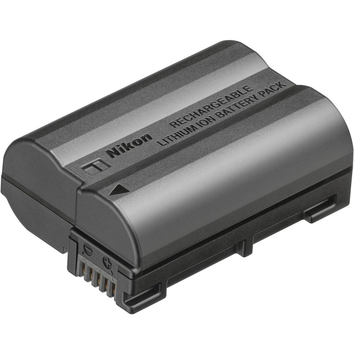 Nikon EN-EL15C Li-ion Battery