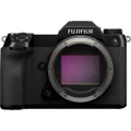 Fujifilm GFX 100S Body GFX100S