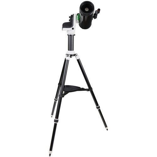 Sky-Watcher 102mm AZ-GTi Maksutov Telescope
