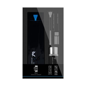 VSGO VS-S02E APS-C DSLR Sensor Cleaning Kit