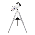Vixen Porta II-R130SF 130x650mm Reflector Telescope