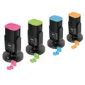 Rode Colour Identifaction Tags for NT USB Mini