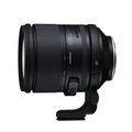 Tamron 150-500mm F5-6.7 Di III VC VXD Lens Sony E-Mount