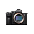 Sony A7R MKIII A Body Only