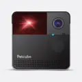 Petcube Play 2 Pet Camera / Laser Toy