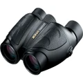 Nikon Travelite CF 8X25 VI Binoculars