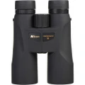 Nikon Prostaff 5 10X50 Binoculars