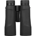Nikon Prostaff 5 12X50 Binoculars