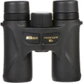 Nikon Prostaff 7S 10x30 CF Binocular