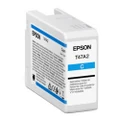 Epson Pro-10 Cyan Ink for P906 - T47A2