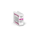 Epson Pro-10 Vivid Magenta Ink for P906 - T47A3