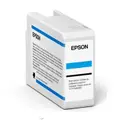 Epson Pro-10 Light Cyan Ink for P906 - T47A5